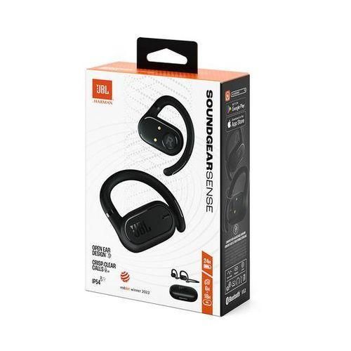 JBL Soundgear Sense - Techsavvy Solutions