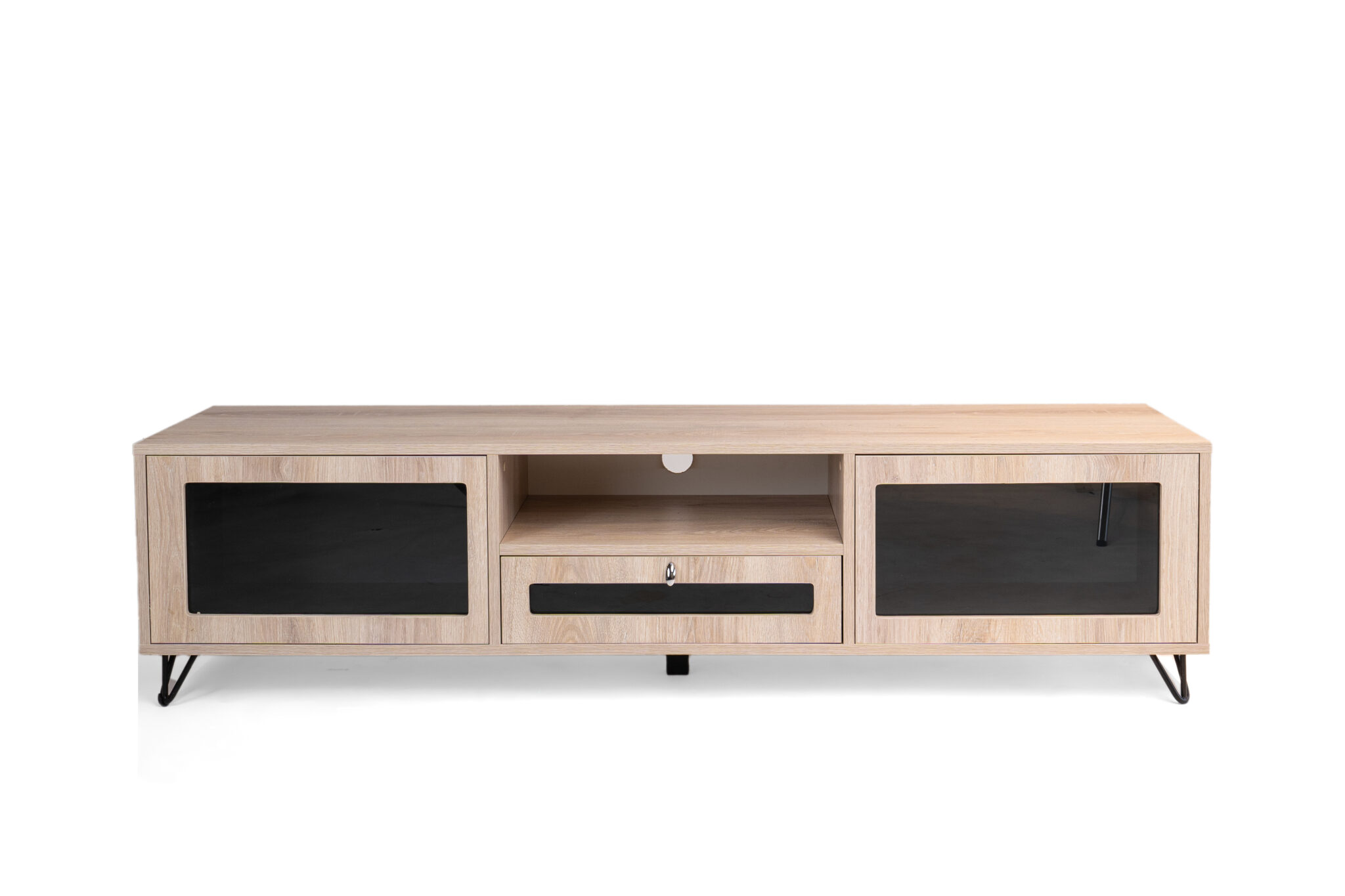 Aurora Tv Stand