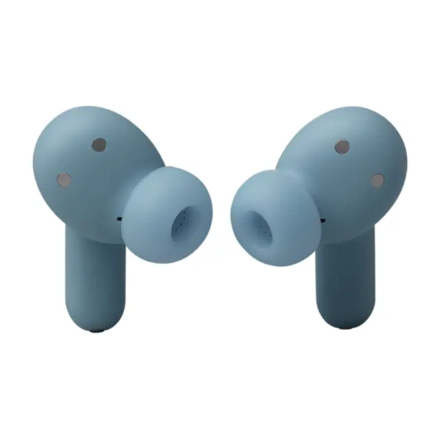 JBL Live Beam 3 - Techsavvy Solutions