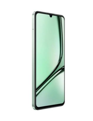 SAVE BIG🔥Realme Note 60x 64+4GB 6.74" 90Hz IPS LCD Display 8MP Camera 5000mAh Battery 10W Fast Charge Dual SIM IP54 Dustproof &Splash-Resistance Android 14 Face-Unlock AI Smartphone