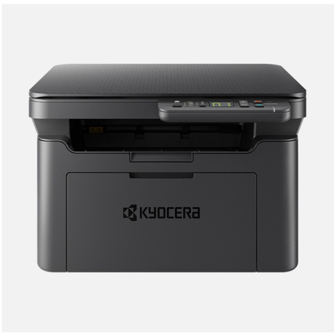 Kyocera Ecosys MA 2000w Laser Printer - Techsavvy Solutions