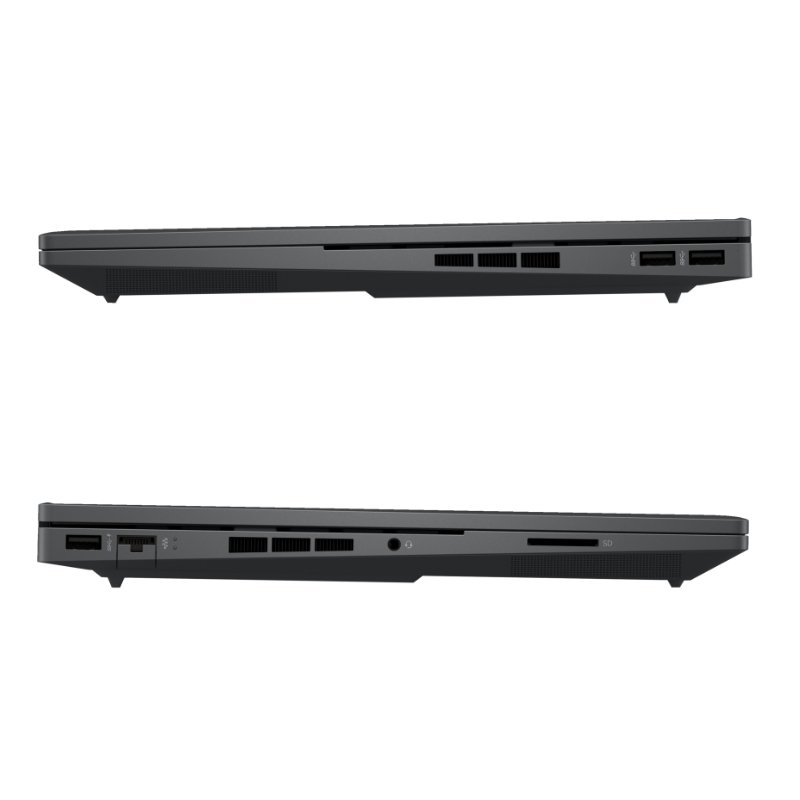 HP Omen 16-n0023dx | Ryzen 7 6800H, RTX 3060 - Techsavvy Solutions