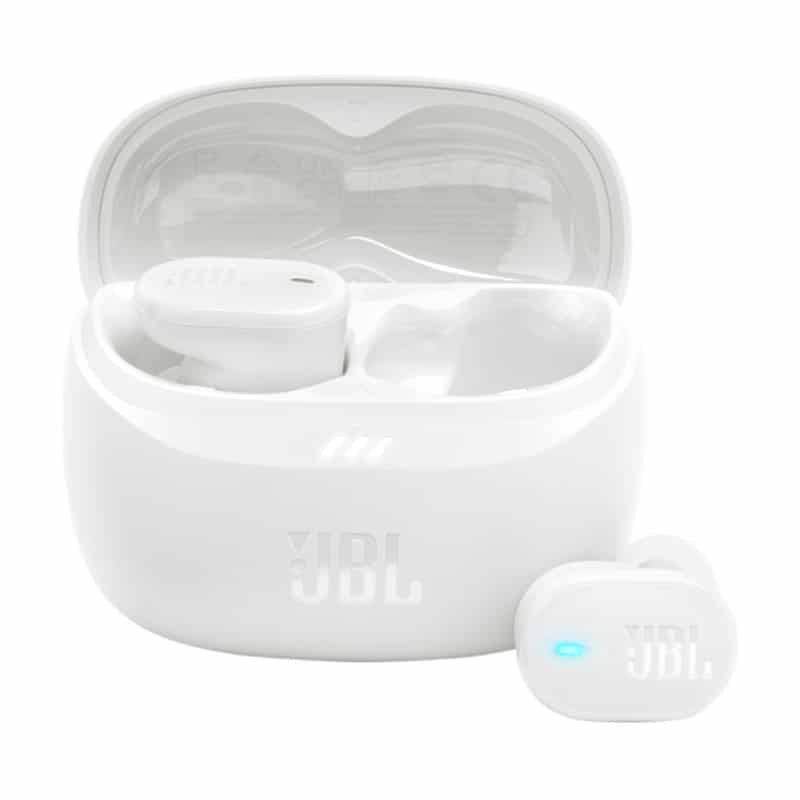JBL Tune Buds 2 - Phones Store Kenya