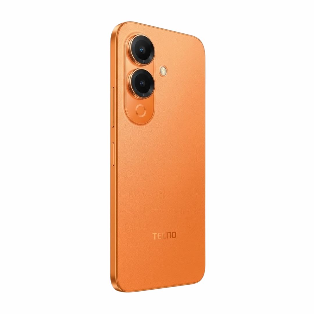 Tecno Pop 20C 64GB