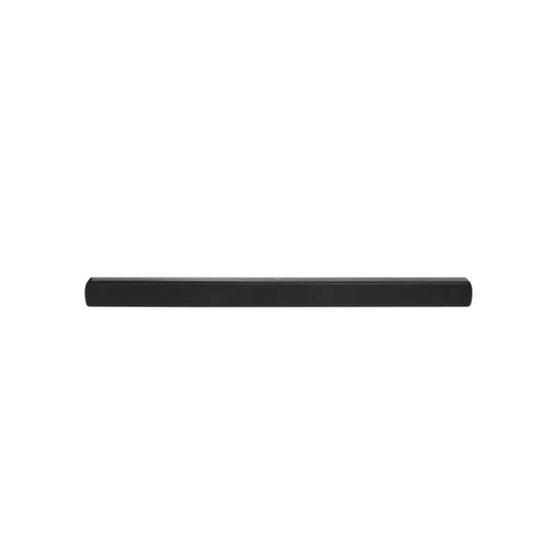 JBL Cinema SB270 2.1 Soundbar