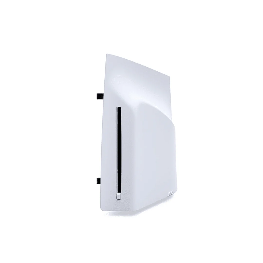 Sony PS5 Disc Drive - Phones Store Kenya