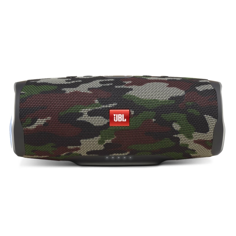 JBL Charge 4 - Phones Store Kenya