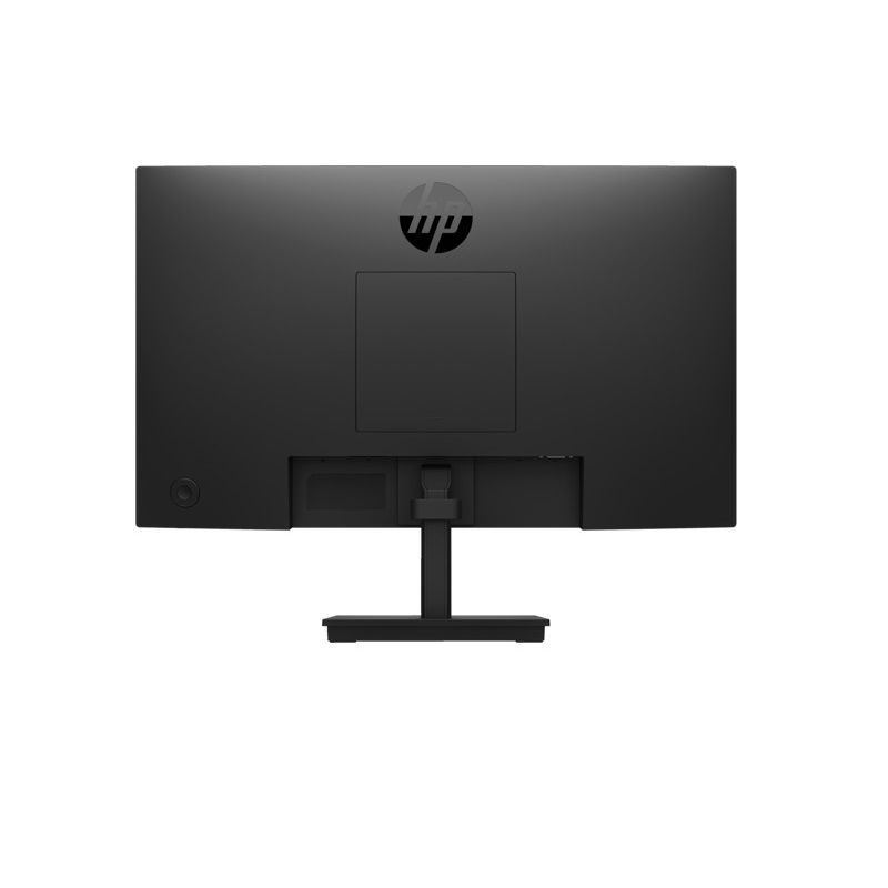 HP P22v G5 FHD Monitor - Techsavvy Solutions