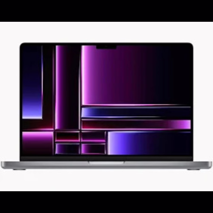 Macbook Pro –M2 pro chip ,16GB RAM,1TB SSD, - Price and Specs in Kenya