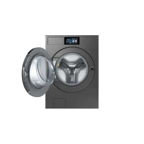 Samsung 26kg Front Load Washing Machine  Price 2026