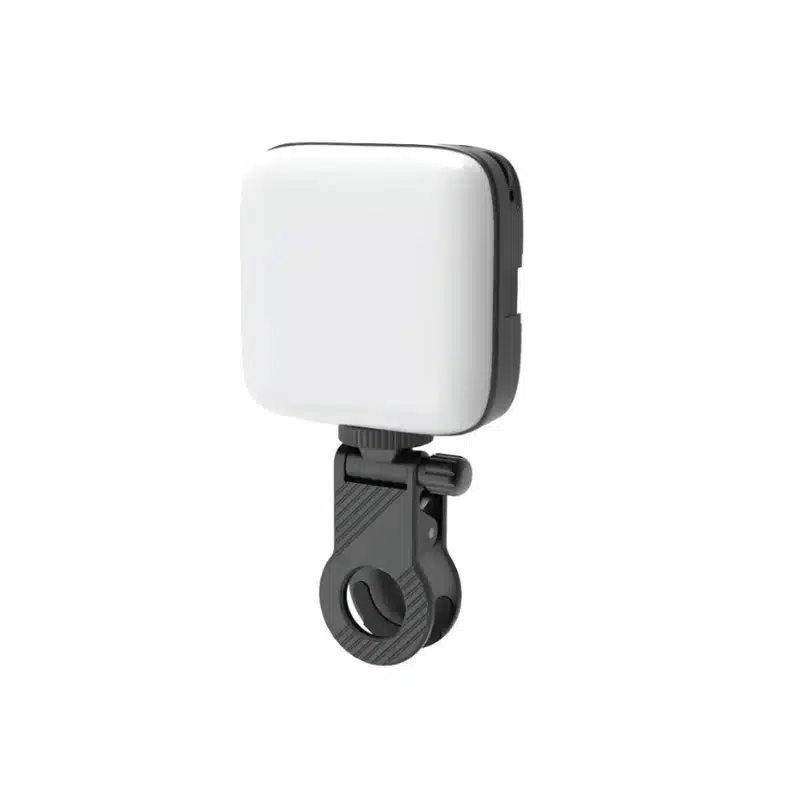 Green Lion Mini Snap Light - Phones Store Kenya