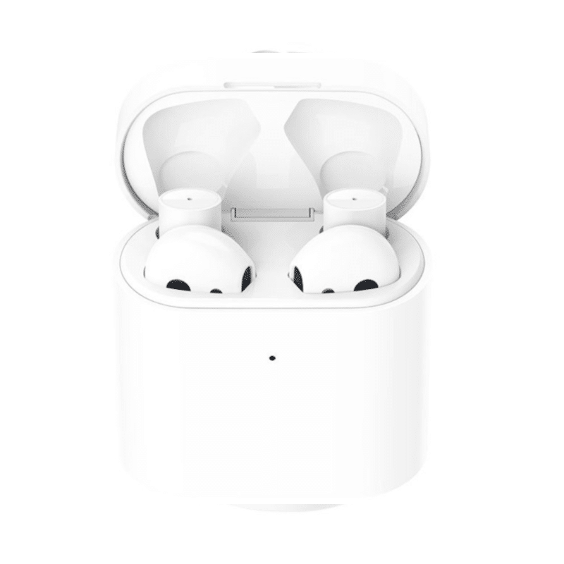 Xiaomi Mi True Wireless 2S - Phones Store Kenya