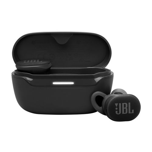 Jbl Endurance RACE 2 - Techsavvy Solutions