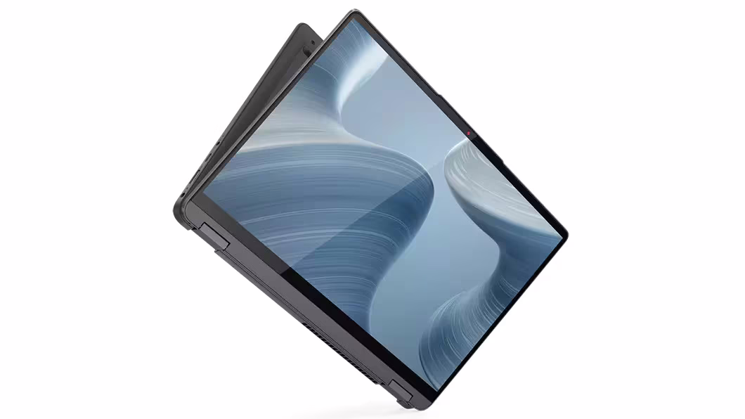 Lenovo IdeaPad Flex 5 14IAU7 - Price and Specs in Kenya