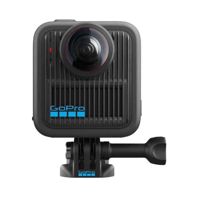 GoPro Max 2 - Phones Store Kenya