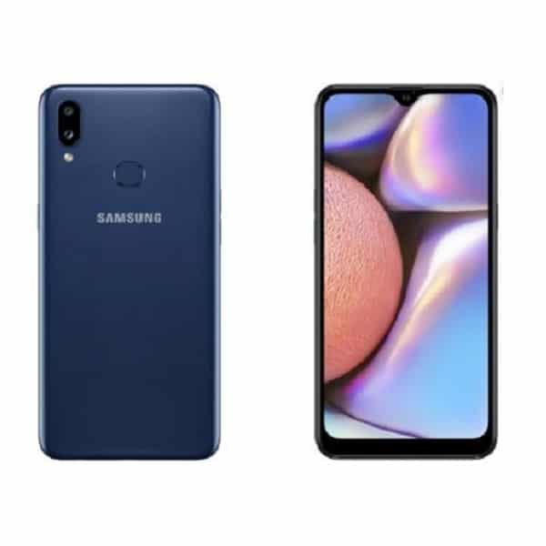 Samsung Galaxy A10s - Phones Store Kenya