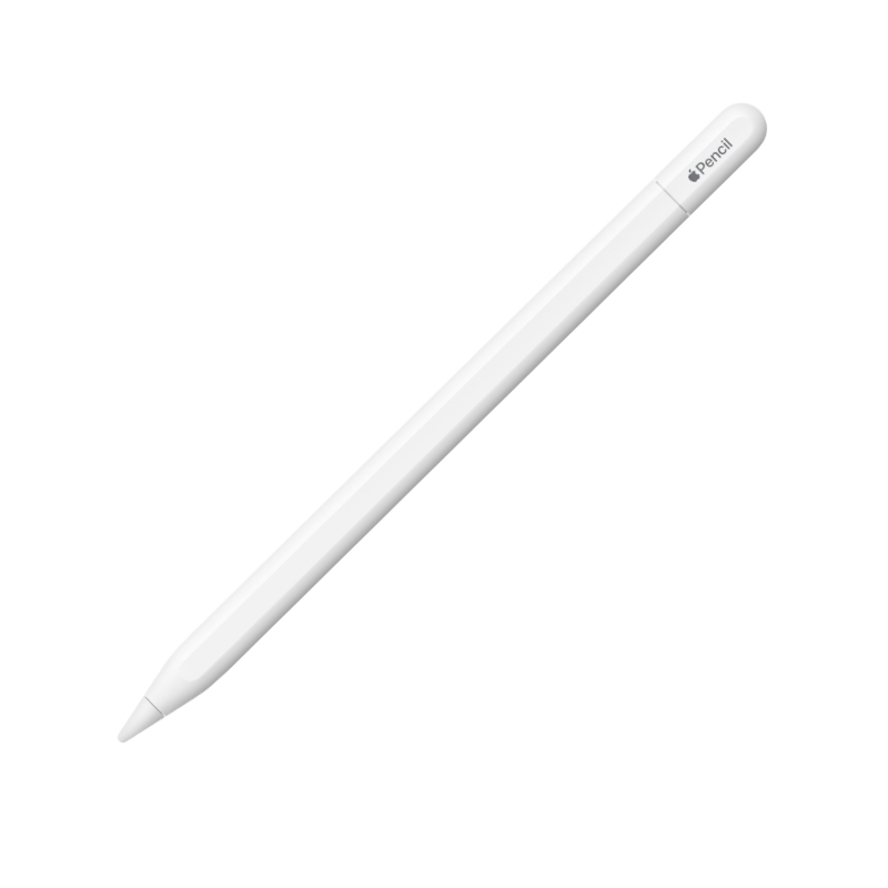Apple Pencil Tips