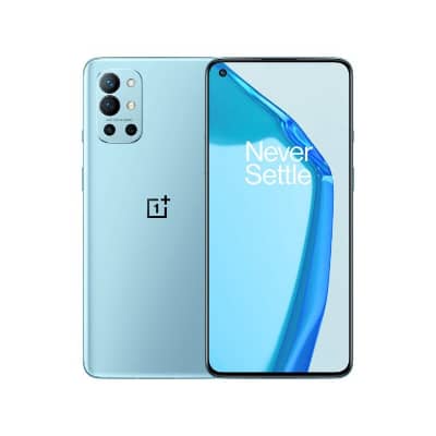 OnePlus 9R 5G 12gb 256gb
