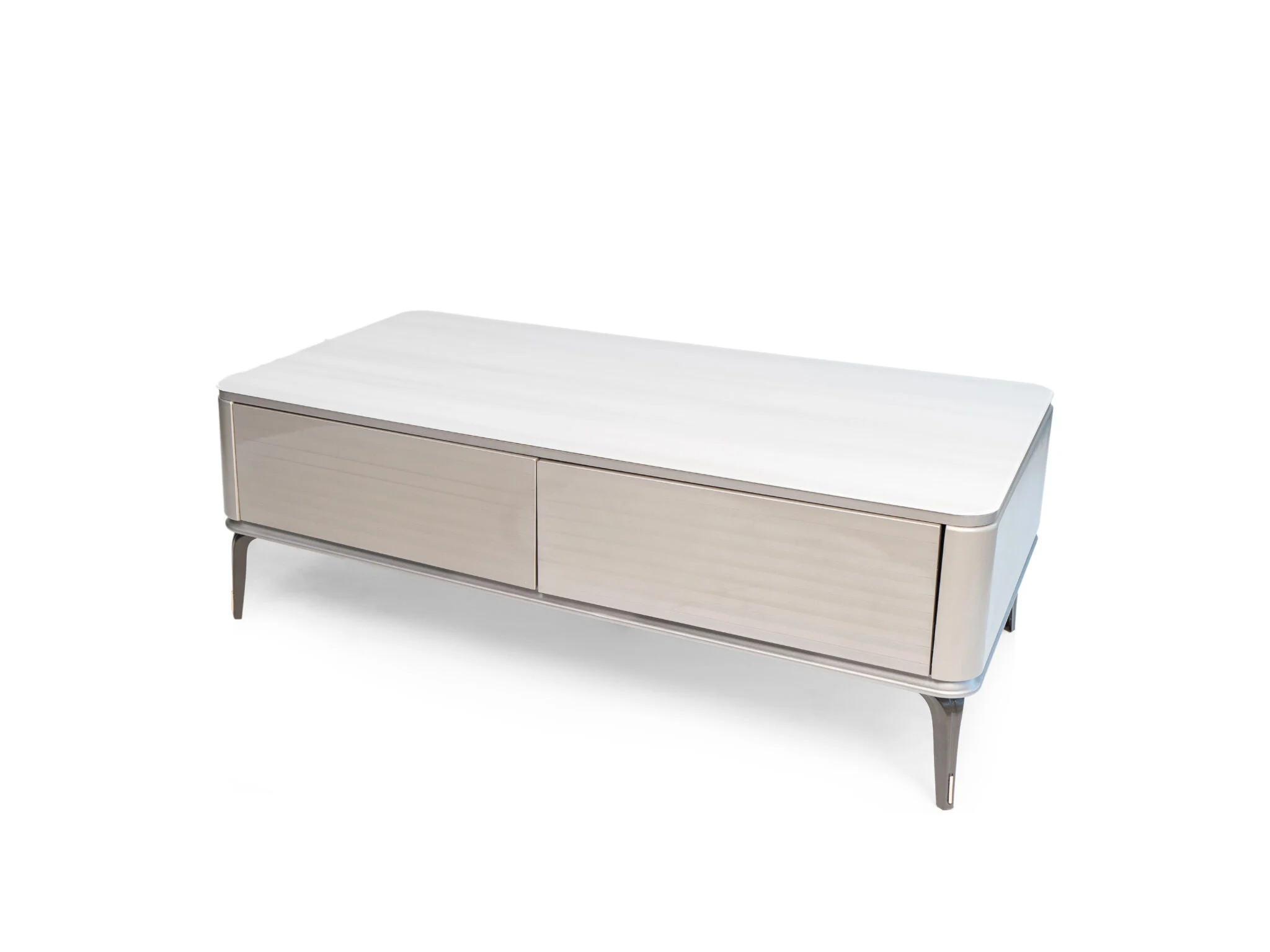 Ellington Coffee Table