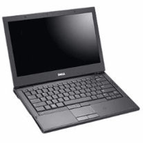 (free mouse ) refurbished dell latitude e4310 Laptop Core i5 / 8GB RAM/ 320GB  13.3" Windows and Office Installed  pre activated Refurbished HP Laptop dell latitude e4310