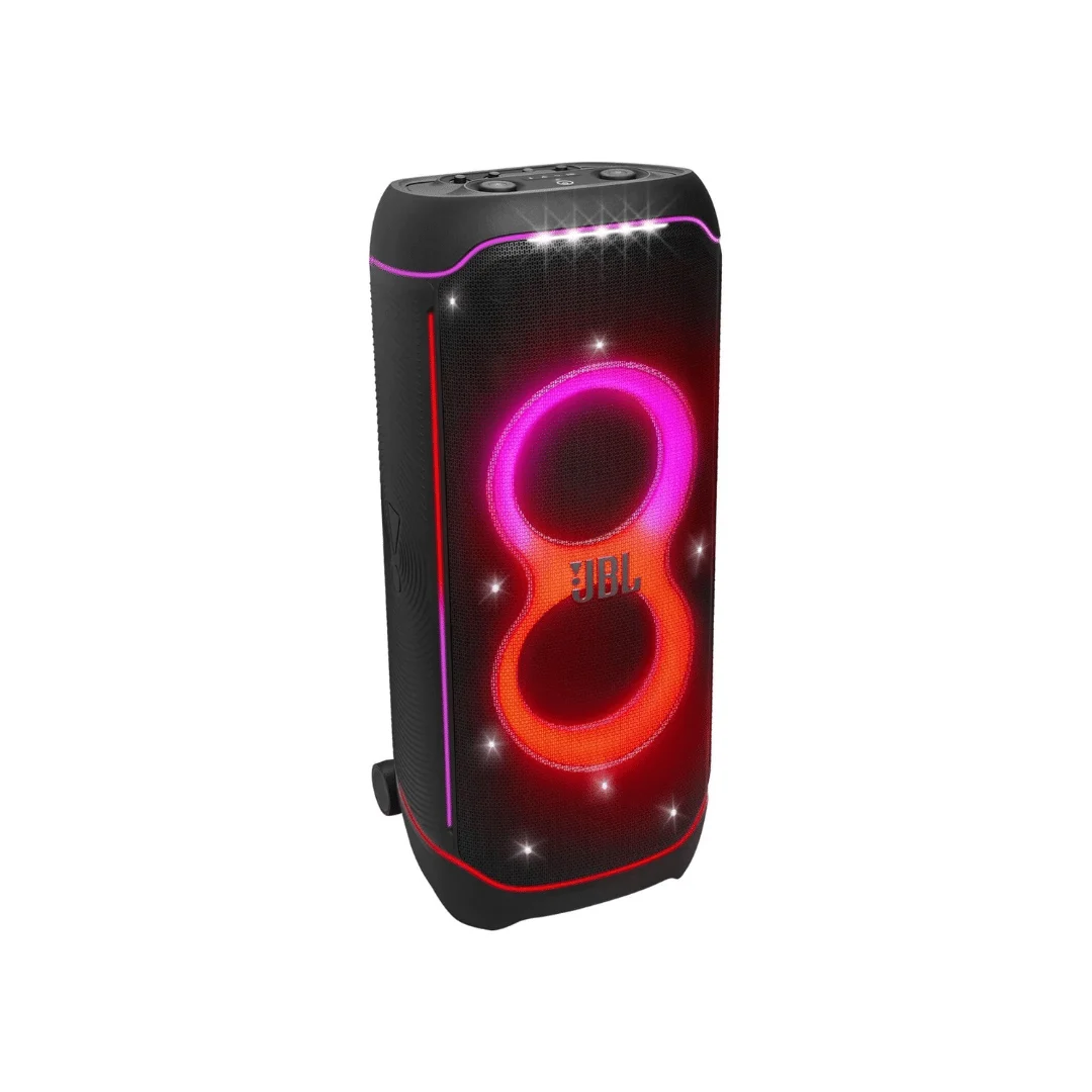 JBL PartyBox Ultimate - Phones Store Kenya