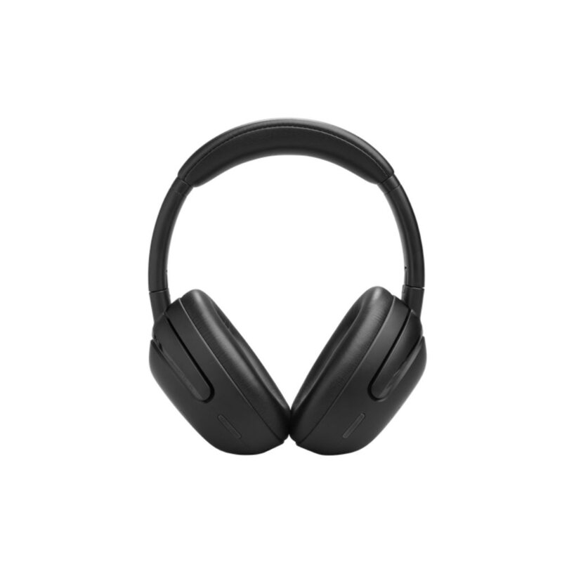 JBL Tour One M3 Over-Ear Headphones - Price 2026