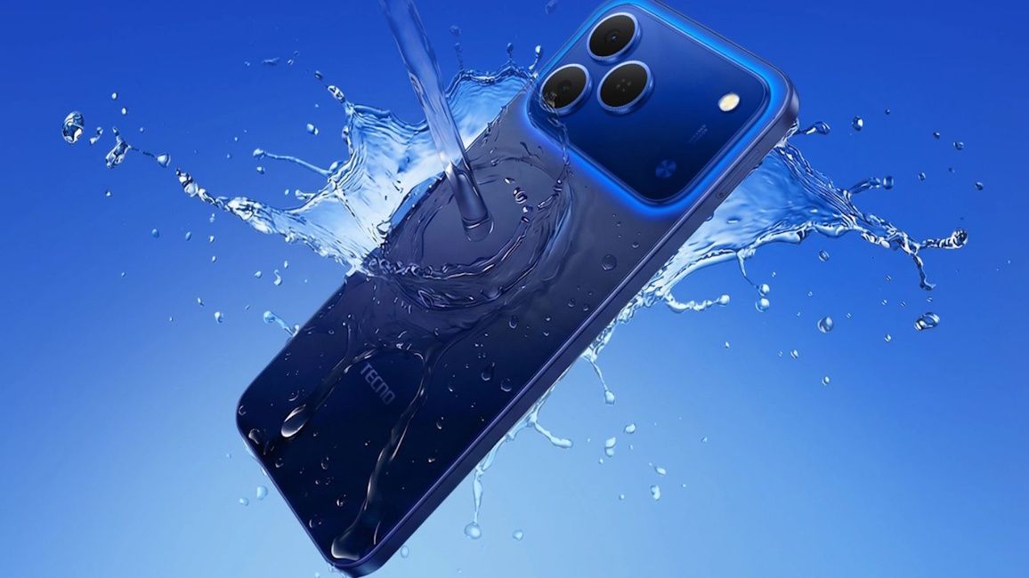 NEW ARRIVALS!!!! BRAND NEW TECNO SPARK 50 4G SMARTPHONE 128GB ROM+ 4GB RAM 6.78" INCH SCREEN 120Hz REFRESH RATE 6700mAh Battery 18W FAST CHARGING, 50MP CAMERA