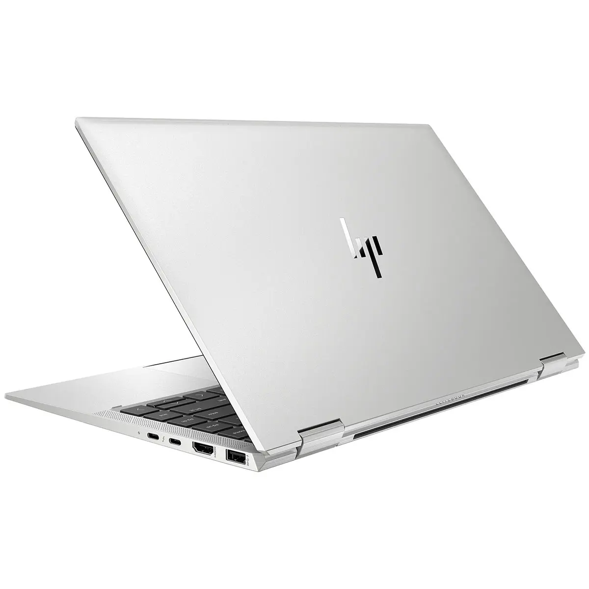 HP EliteBook 1040 G8 | Intel Core i7 11th Gen | 16GB RAM | 512GB SSD | 14″ Full HD Display | Price in Kenya - Techsavvy Solutions