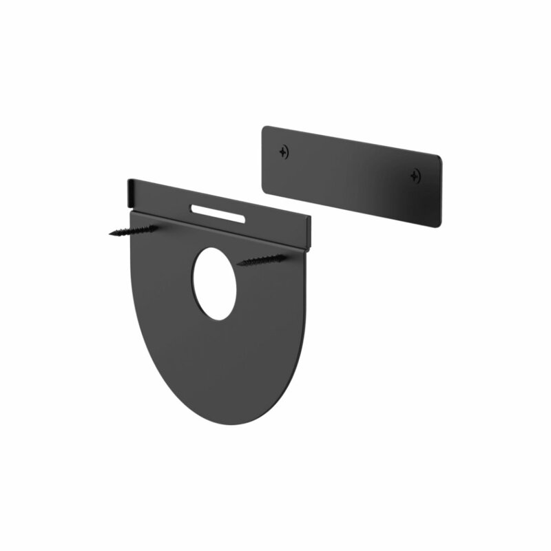 Logitech TAP Wall Mount