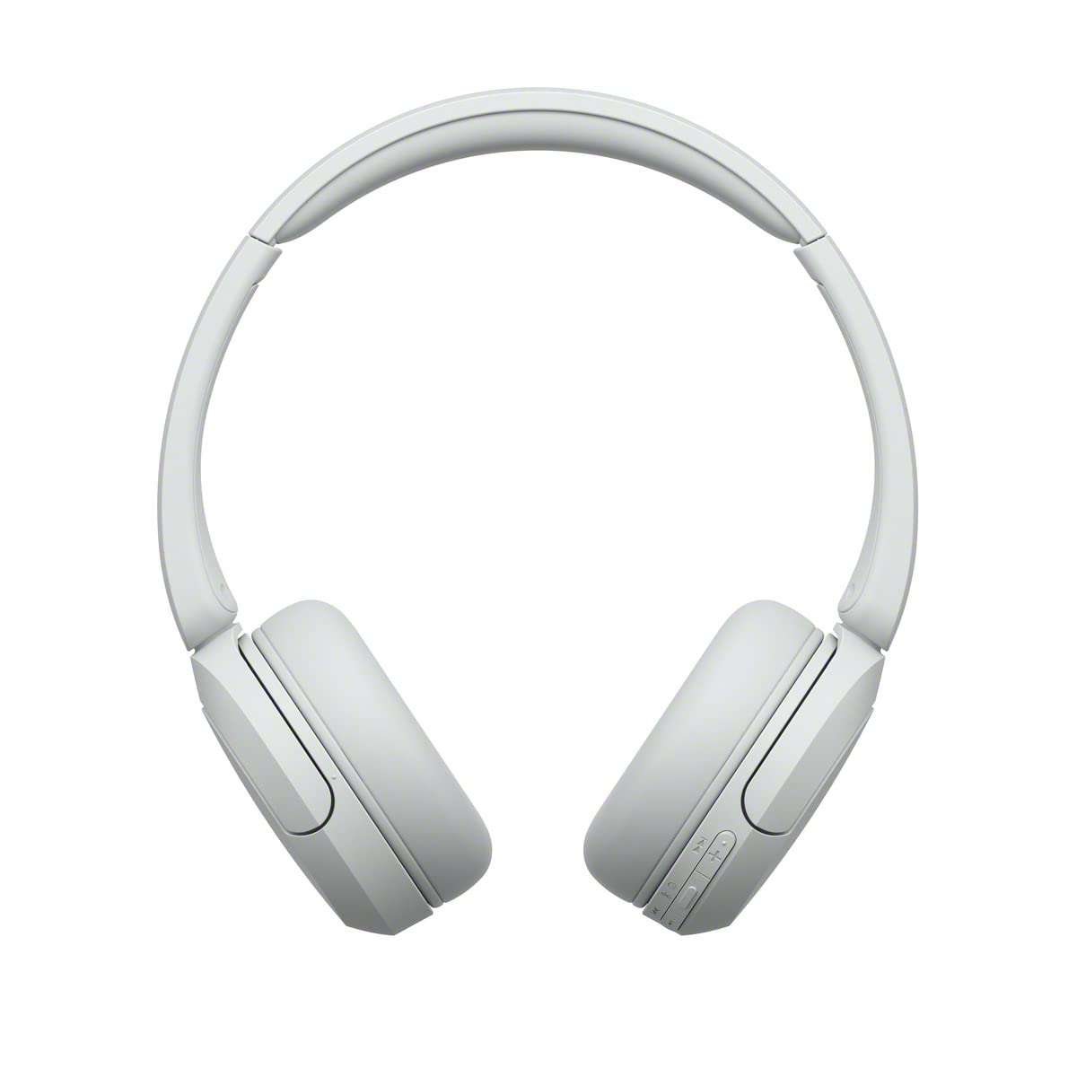 Sony WH-CH520 - Techsavvy Solutions