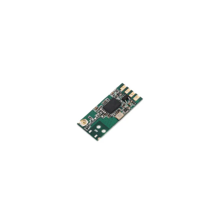 Kyocera IB-36 Wireless LAN and Wi-Fi Direct Interface - Techsavvy Solutions