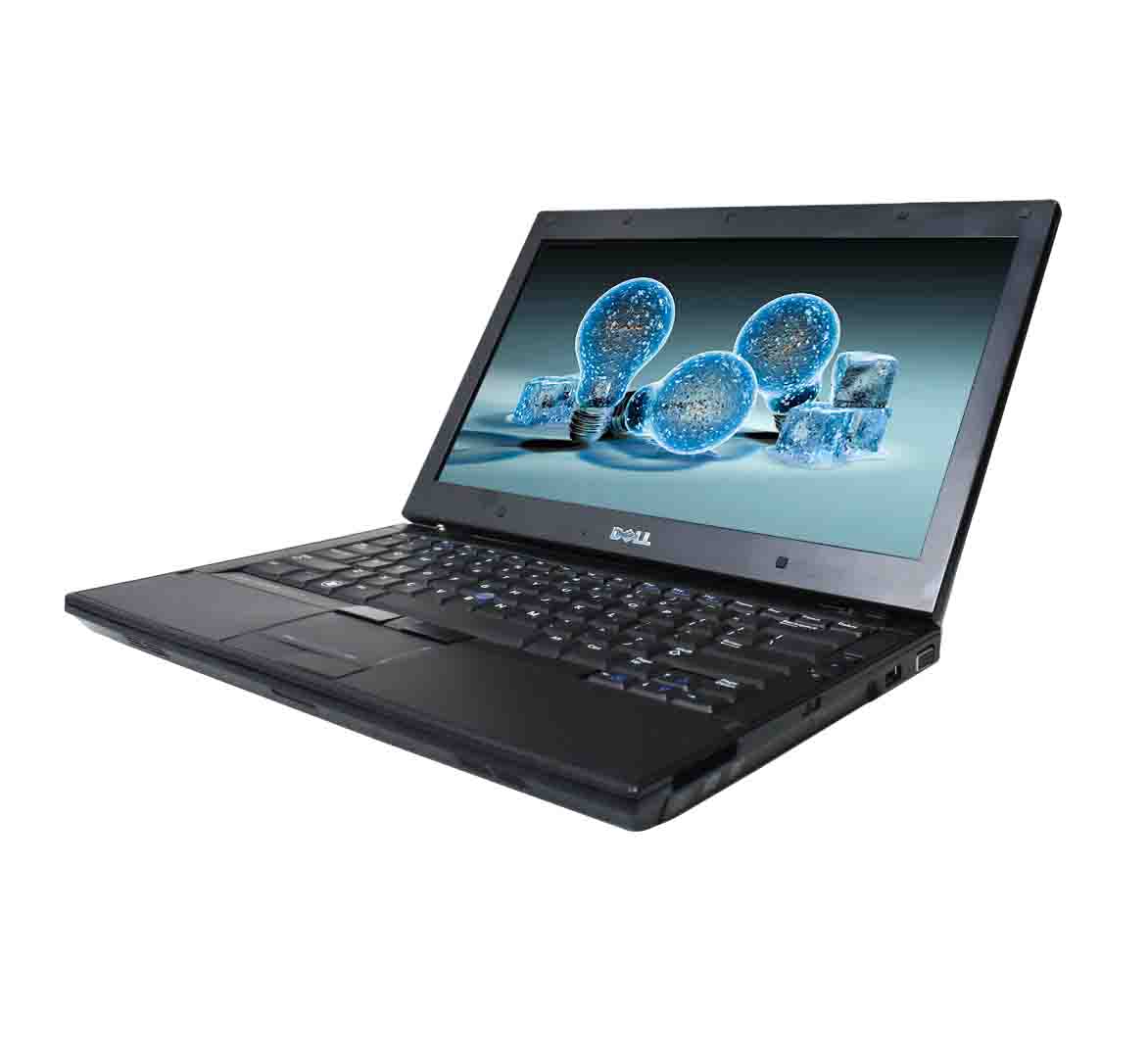 (free mouse ) refurbished dell latitude e4310 Laptop Core i5 / 8GB RAM/ 320GB  13.3" Windows and Office Installed  pre activated Refurbished HP Laptop dell latitude e4310