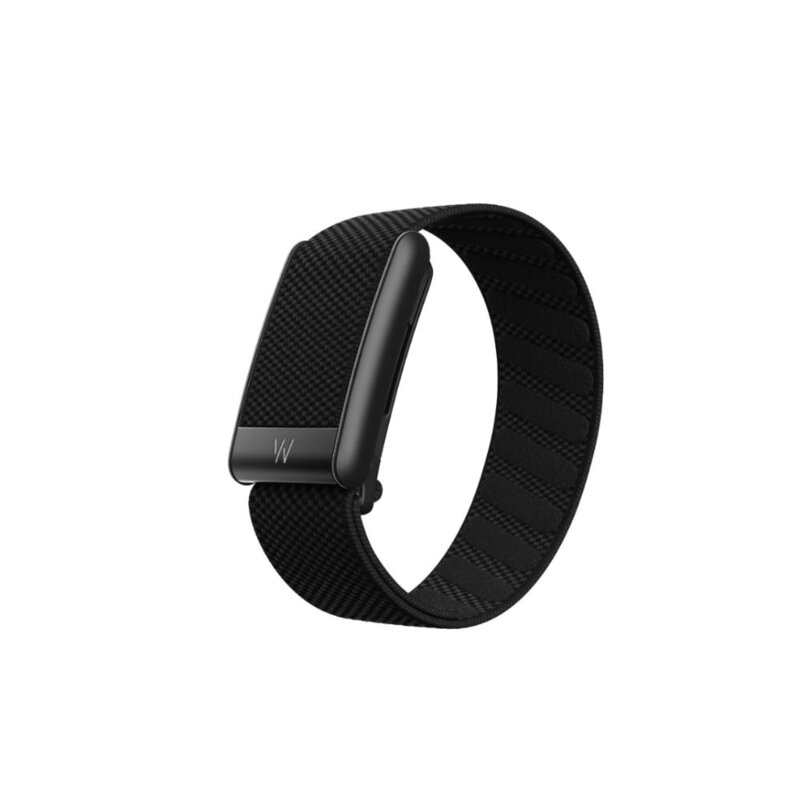 WHOOP Peak 5.0 Sensor Fitness Tracker 14-Day Battery Life