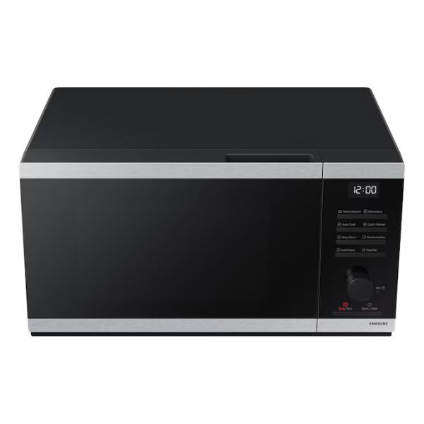 Samsung 23L Microwave Oven – MS23DG4504AT 2026