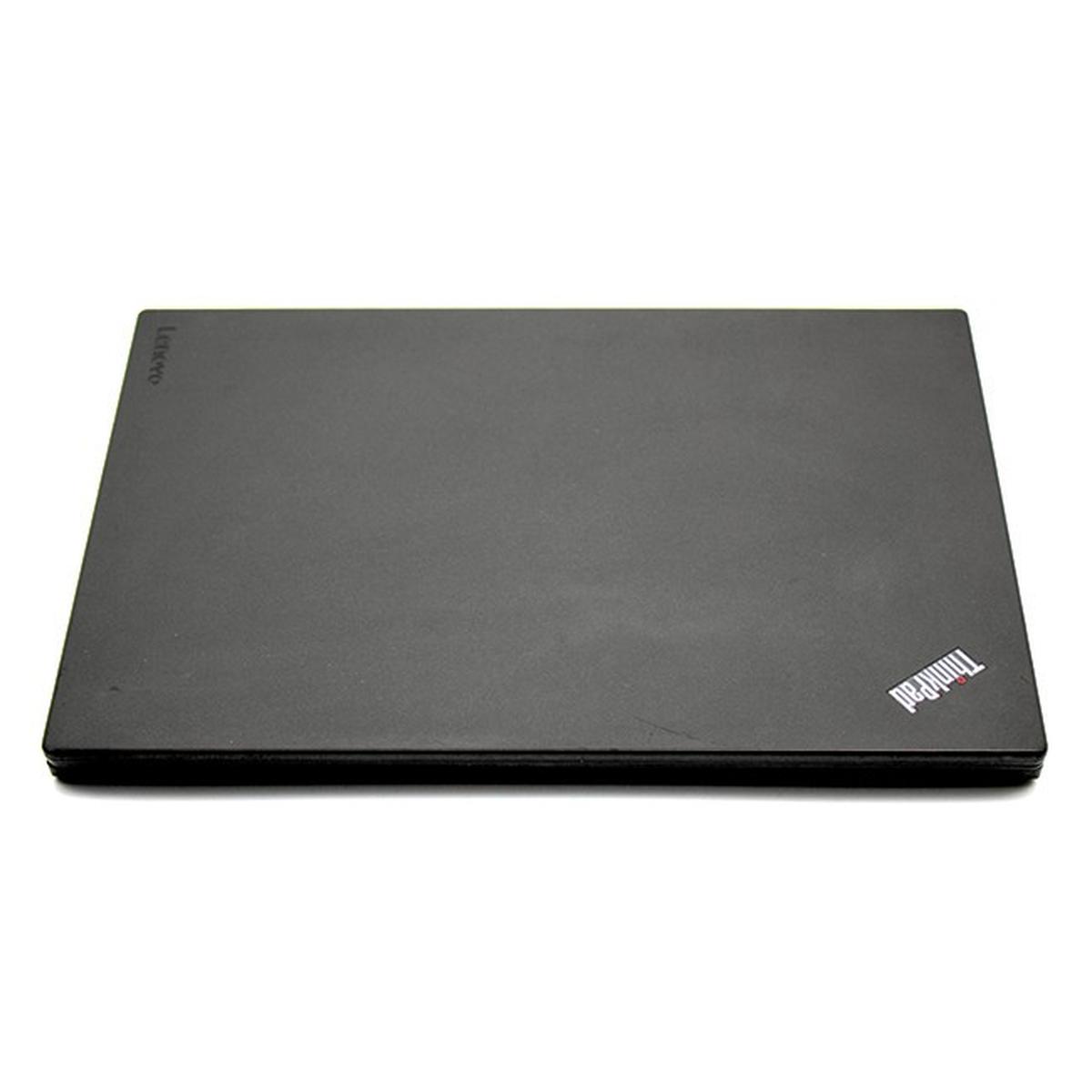 (FREE WIRELESS MOUSE} Lenovo ThinkPad X270 Intel Core i5 7th Gen laptop 8GB RAM 500GB  Lightweight Laptop , USB 3.0 HDMI VGA Wi-Fi ports Bluetooth HD webcam Intel HD Graphics Refurbished laptop