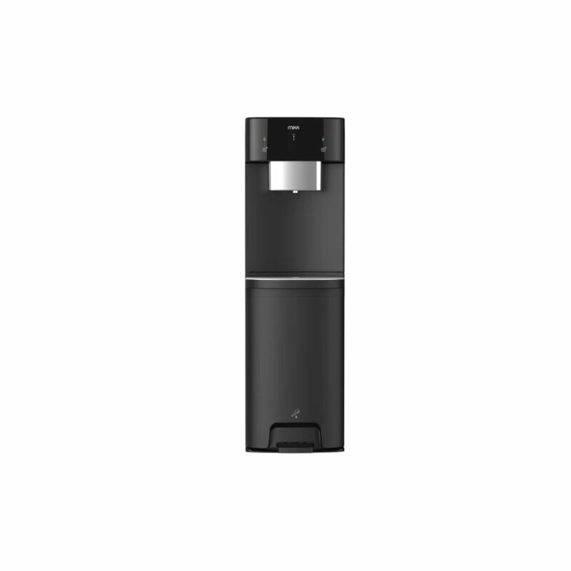 MIKA MWD1203/BL Water Dispenser | Price in Kenya