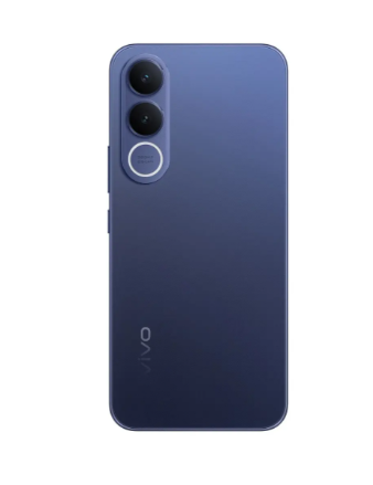 PRICE DROP🔥Vivo V70 FE 256+8GB 6.83" 120Hz AMOLED Display 200MP Camera 7000mAh Battery 90W Hyper Charge Dual SIM IP68/69 Dustproof &Water-Resistance Android 16 On-Screen Fingerprint AI Smartphone
