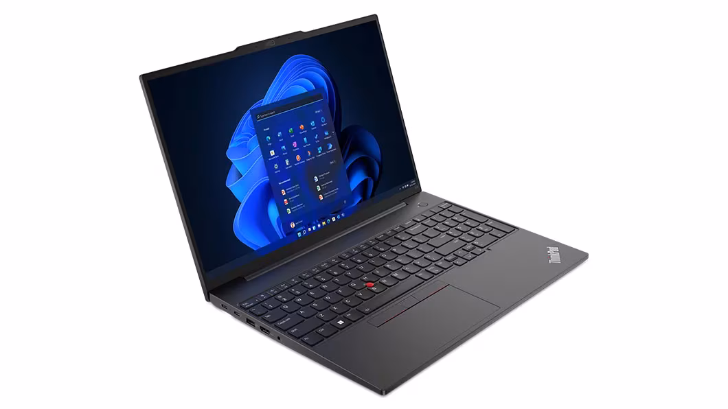 Lenovo ThinkPad P16s - Price and Specs in Kenya