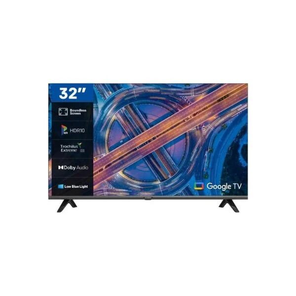 Skyworth 32 Inch HD Smart LED TV –price 2026