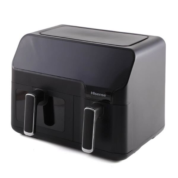 Hisense Air Fryer 8.6L H09AFK2S5 Buy in 2026