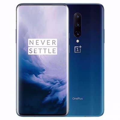 OnePlus 7 Pro 8gb 256gb