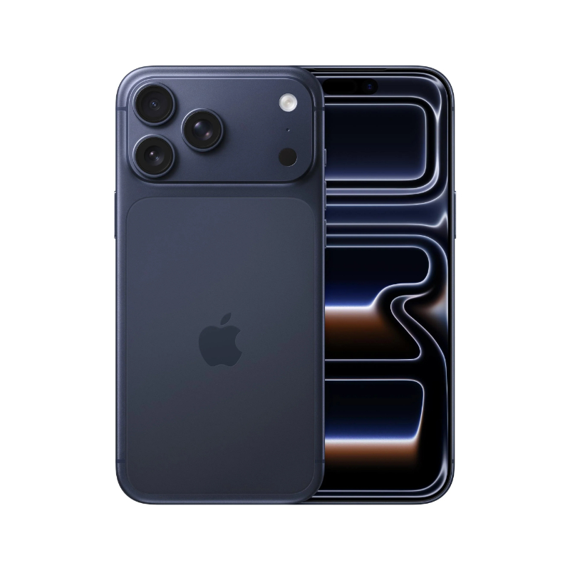Apple iPhone 17 Pro Max 1TB