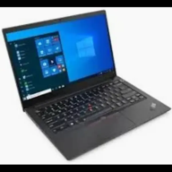 Lenovo ThinkPad X13 Yoga Gen 4 Intel Core i7-1355U 16GB LPDDR5 RAM 512GB SSD 13.3-Inch WUXGA Touch 2-in-1 Laptop