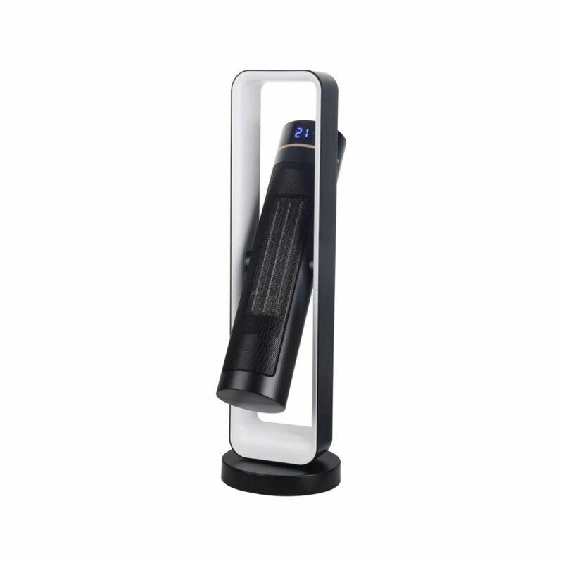 Mika MH202R Tower Ceramic Heater | Price in Kenya