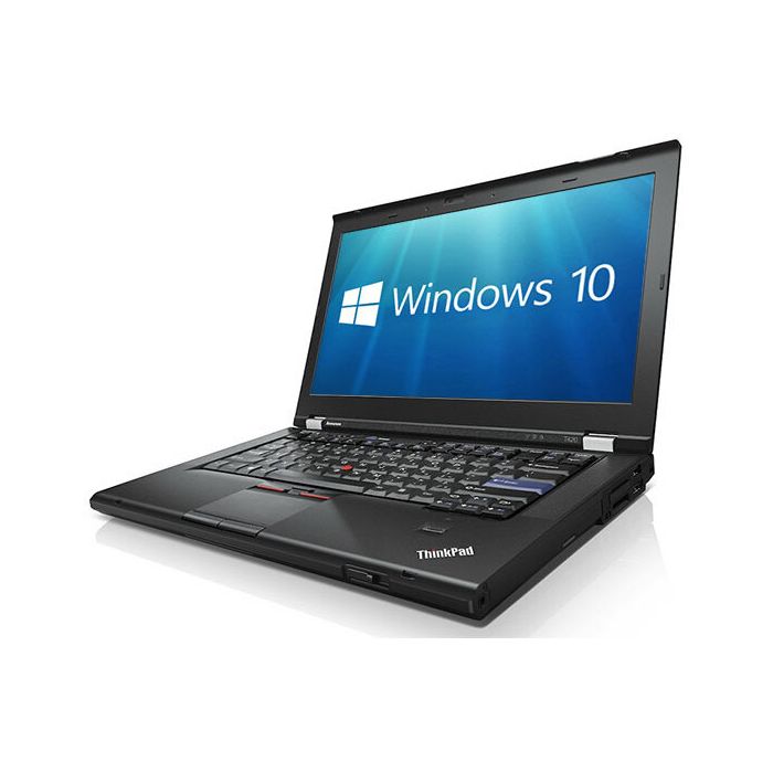 {free mouse }Refurbished Lenovo t420 i5 8gb ram ,320gb storage  14inch   Laptop With Windows 10 and Office 2016 activated,webcam