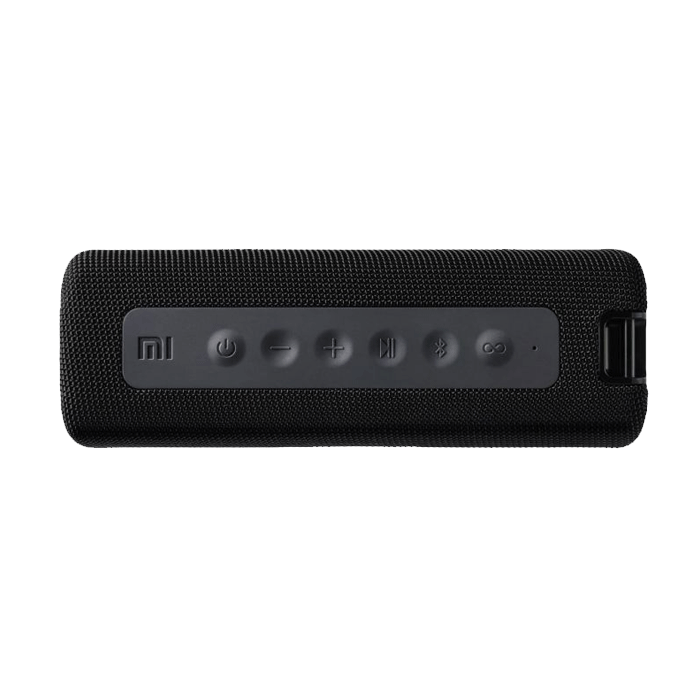 Mi Portable Bluetooth  Speaker 16W