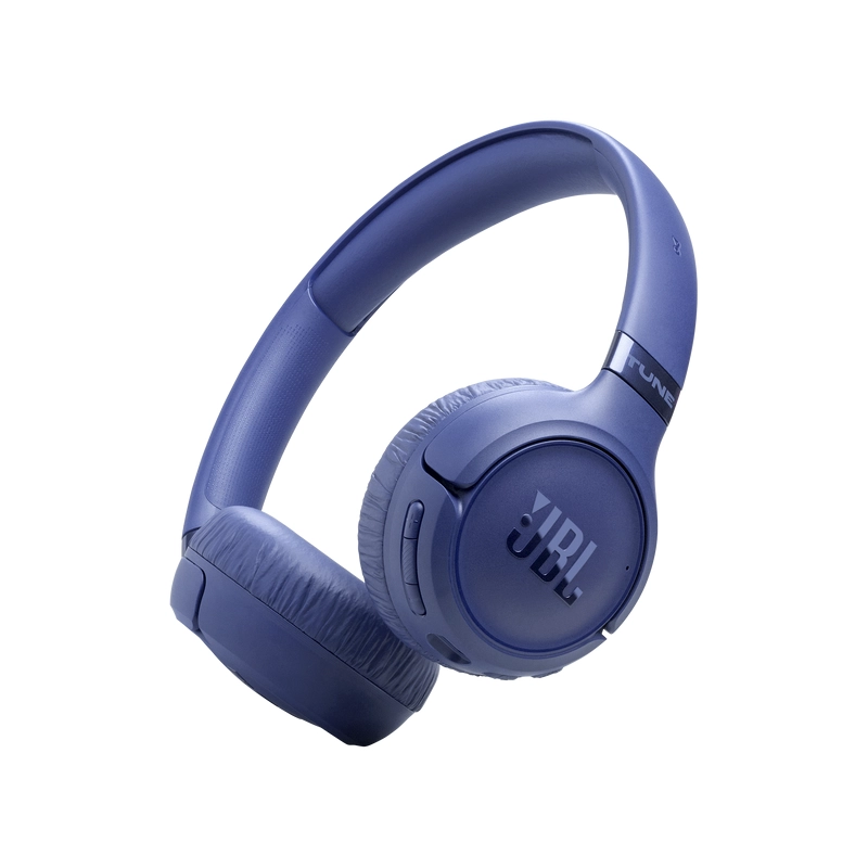 JBL Tune 680NC - Techsavvy Solutions