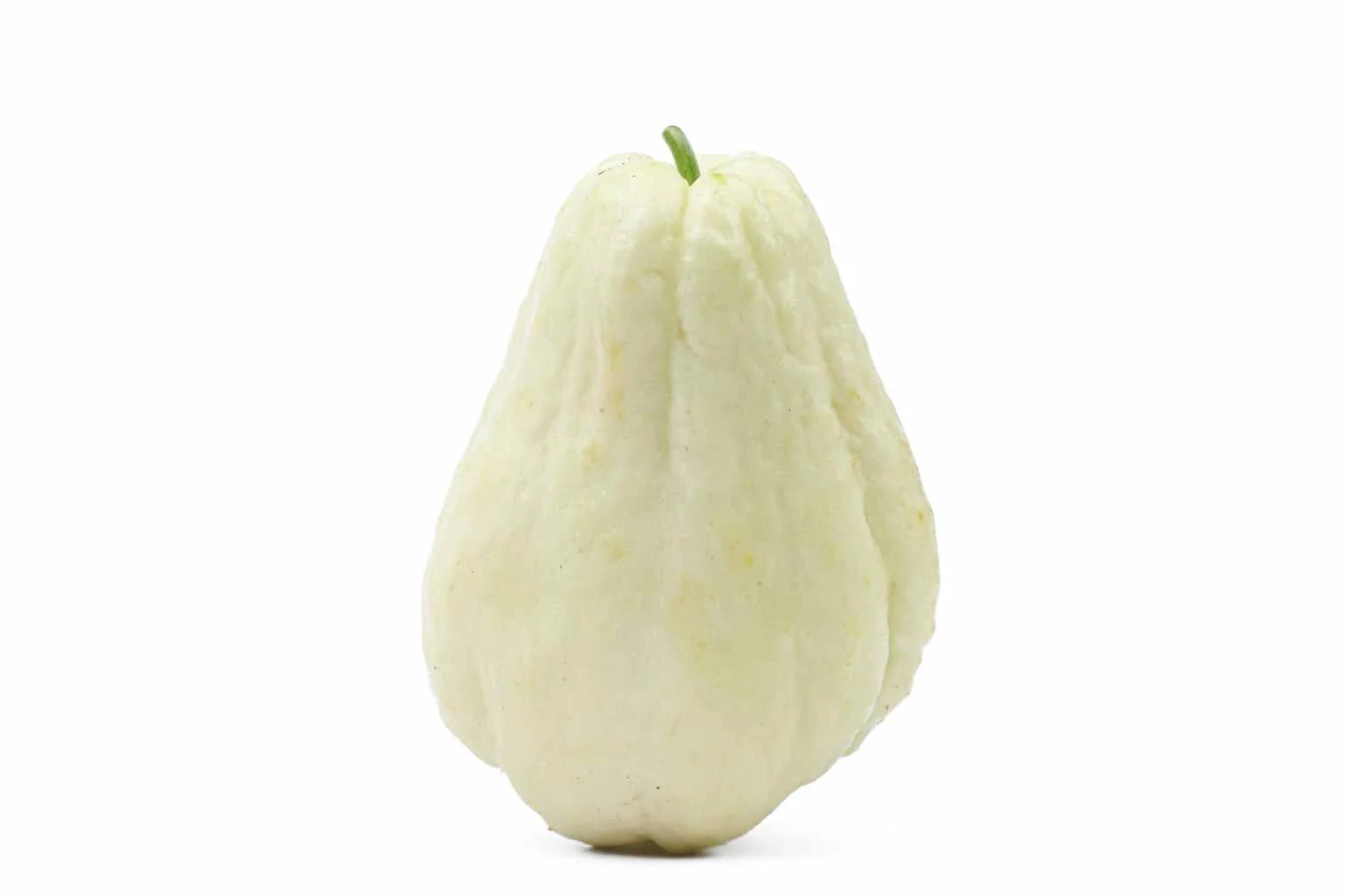 Organic Chayote – 1 Piece