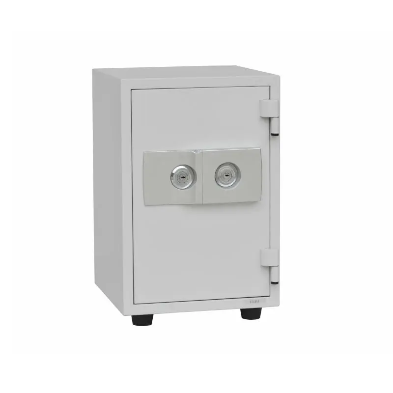 OST17(KK) FIRE PROOF SAFE 45KGS (OS)