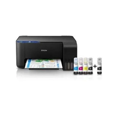 Epson Ecotank L3110